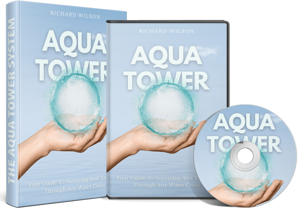 Aqua Tower System